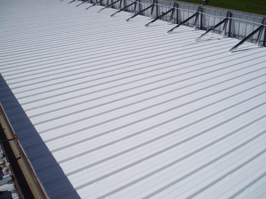comm_roof_3