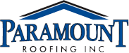Paramount Roofing