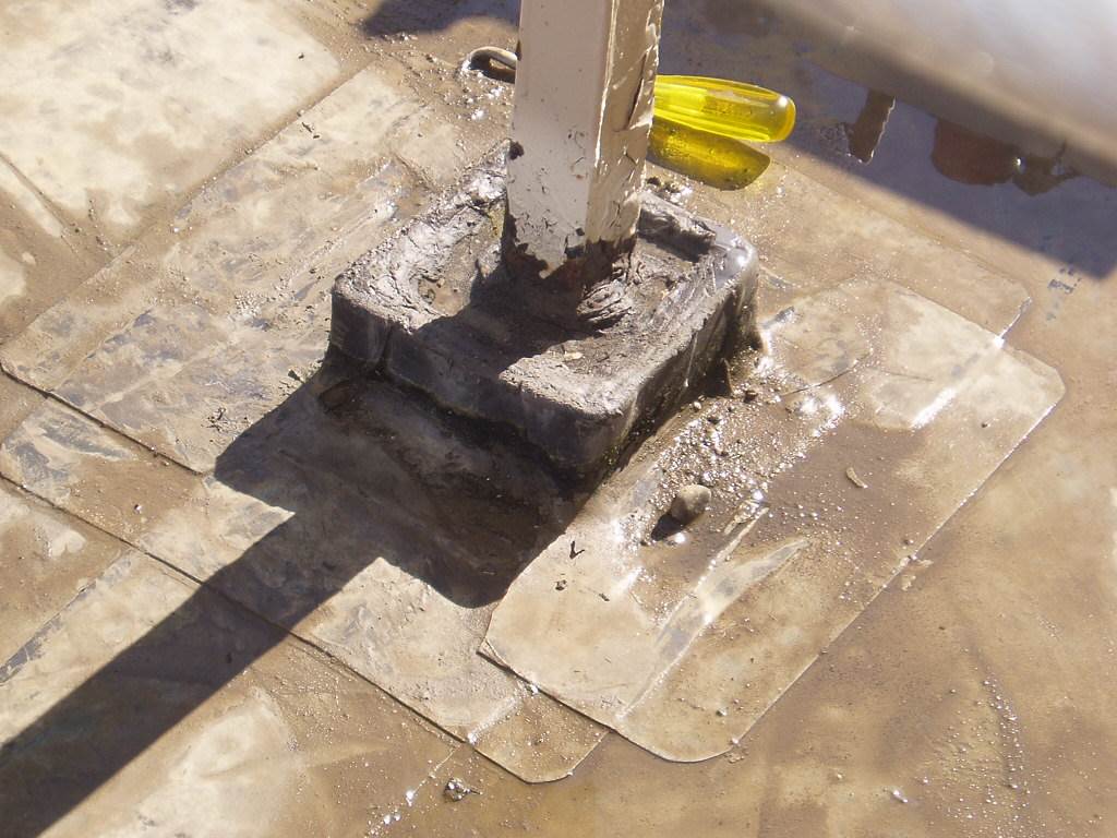 repair_6